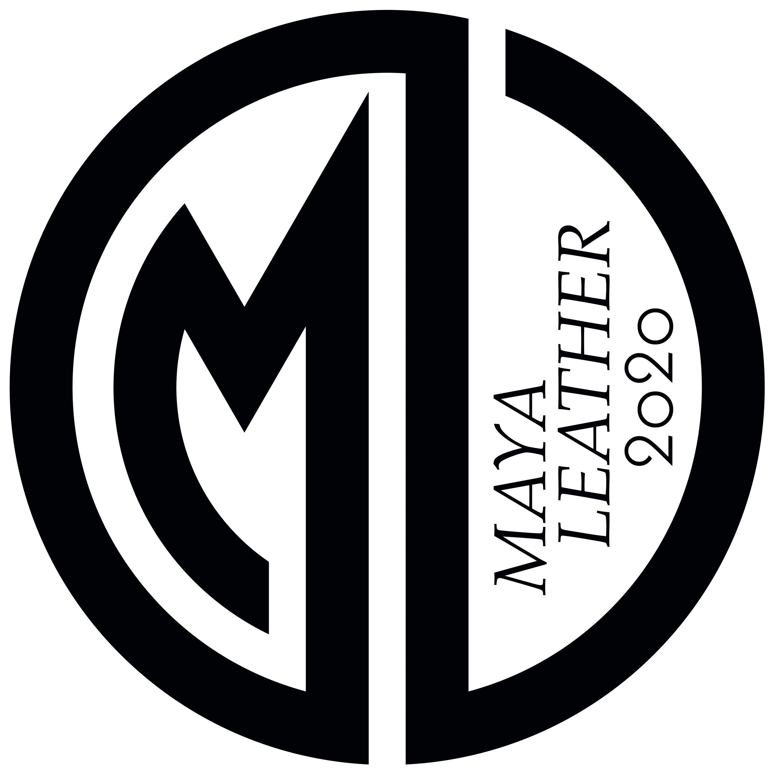 maya leather